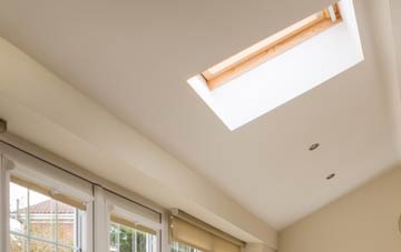 Padside conservatory roof insulation companies