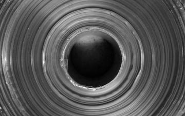 Padside edpm waterproofing