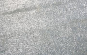 Padside laminate fibreglass or shingles?