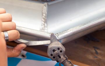 disadvantages of Padside lead roofing