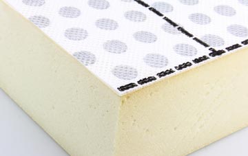 meeting Padside building codes