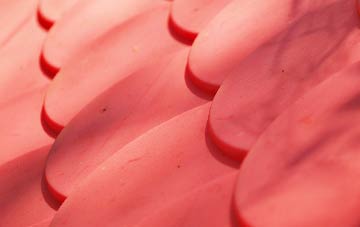 Padside plastic roof costs