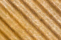 find rated Padside roofers