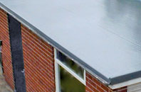 free Padside flat roofing insulation quotes