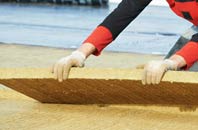 find rated Padside roof insulation companies