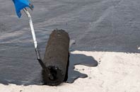 find rated Padside roof sealing companies