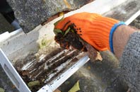rated Padside gutter cleaning companies