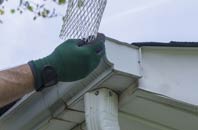 rated Padside guttering repair companies