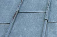 find rated Padside lead roofing companies