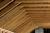 Padside pitched insulation quotes