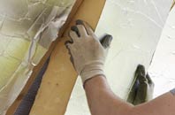 rated Padside roof insulation companies