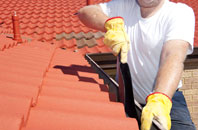 Padside roof cleaners