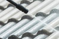 rated Padside roof cleaning companies