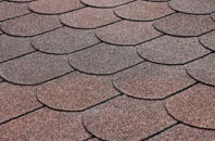 free Padside rubber roofing quotes