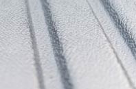 find rated Padside rubber roofing companies