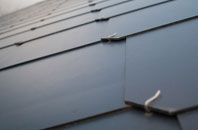 free Padside slate tile quotes