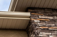 free Padside soffit repair quotes