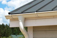 Padside soffits