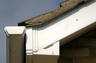 free Padside soffit quotes