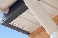 find rated Padside soffit companies